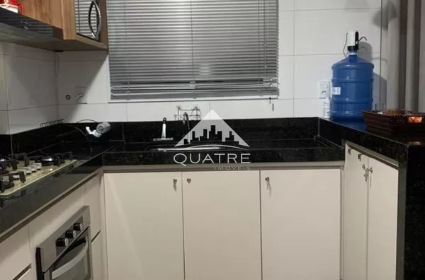 Residencial San Gallen - Apartamento á venda - Foto 17