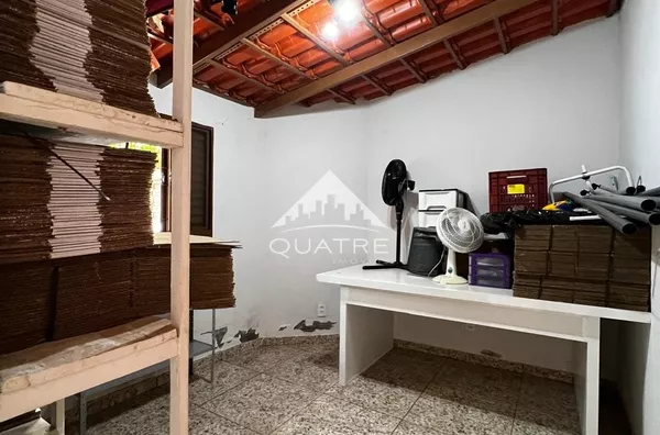Comercial para aluguel, Cidade Jardim, Anapolis - Foto 14