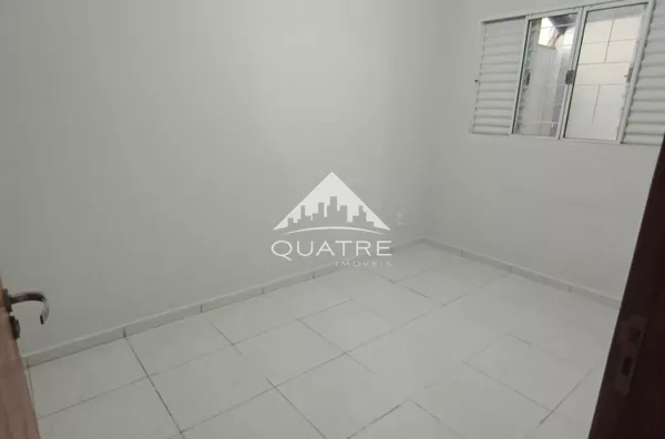 Apartamento para venda, 2 quarto(s), Parque São Conrado, Anapolis - Foto 9