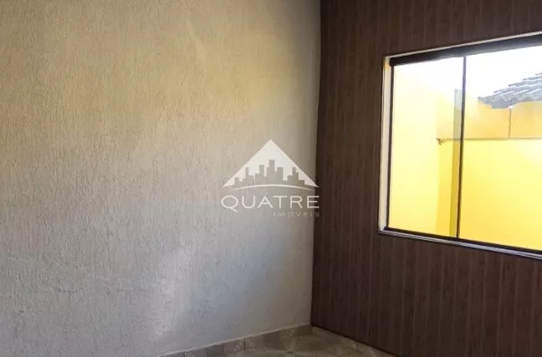 Casa para aluguel, 2 quarto(s), Vila Brasil, Anapolis - Foto 5