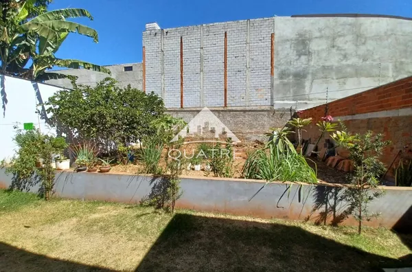 CASA À VENDA NO JÓQUEI CLUB | 3 QUARTOS, SUÍTE E ACABAMENTOS EM PORCELANAT - Foto 19
