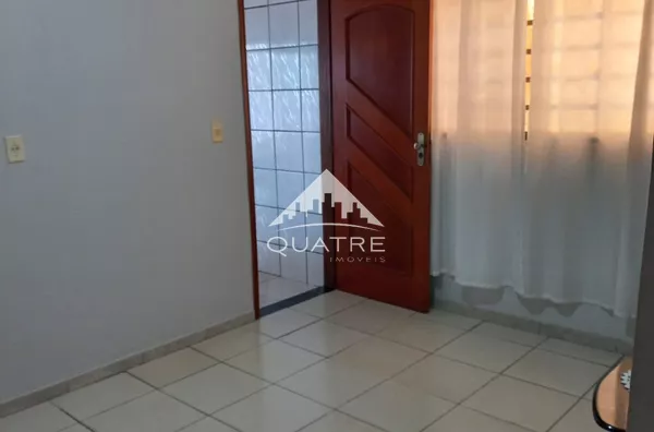 Casa à venda,  Itamaraty, Anapolis