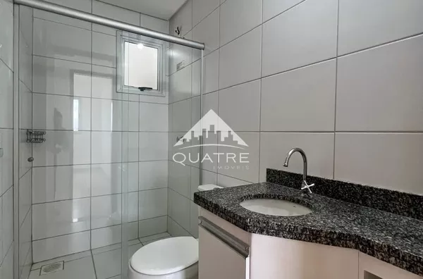 Apartamento para aluguel, Jundiaí, Anapolis - Foto 5