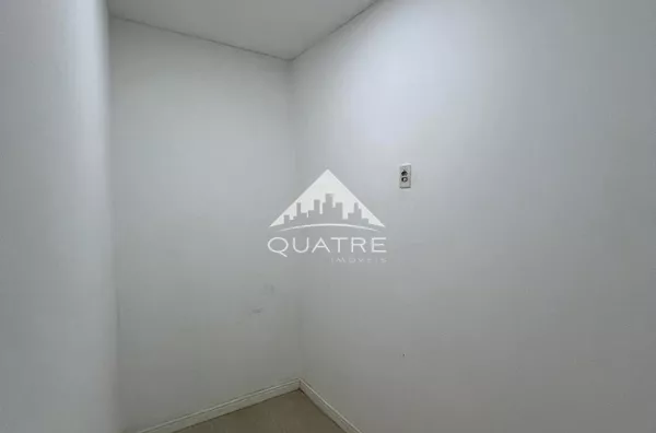 Sala comercial para aluguel,  Centro, Anapolis
