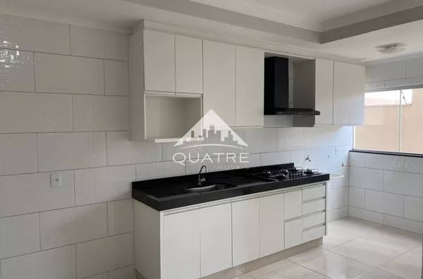 Apartamento para aluguel, 2 quarto(s),  Eldorado, Anapolis