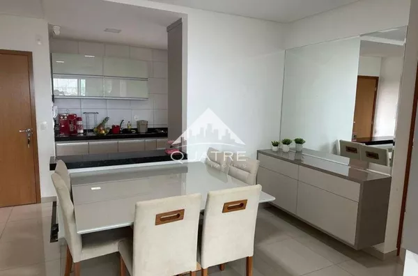 Terreno para venda,  Condomínio Residencial Gaudi, Anapolis - Foto 22