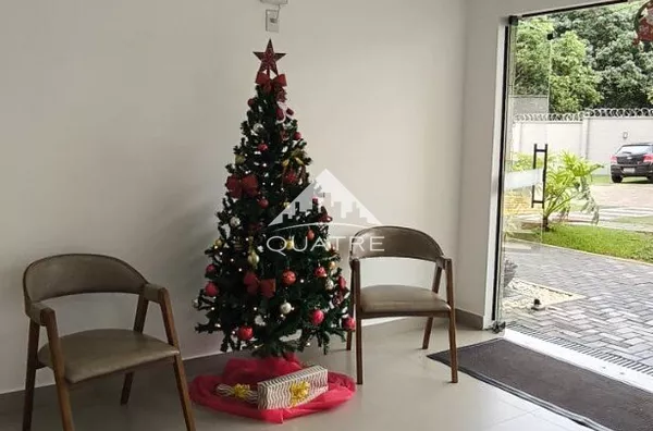 Apartamento para aluguel, Chacaras Americanas, Anapolis