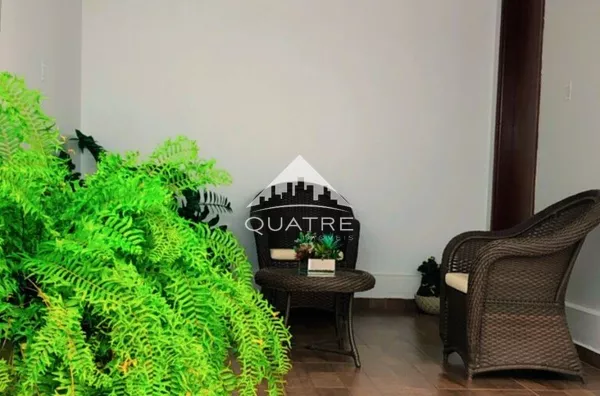 Casa para venda, 4 quarto(s),  São Carlos, Anapolis