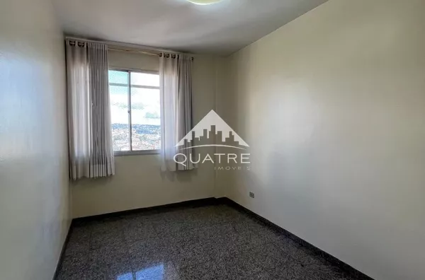 Apartamento para aluguel, 3 quarto(s),  Centro, Anapolis