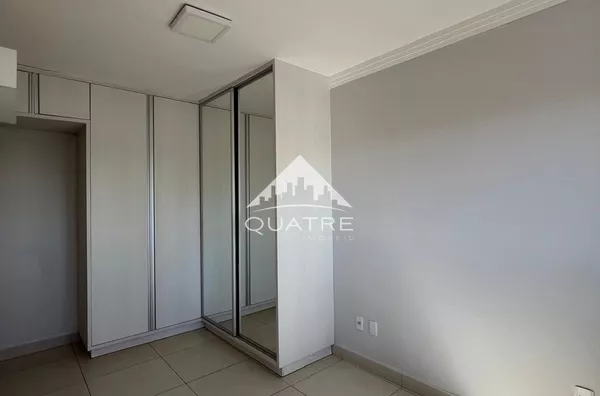 Apartamento para aluguel, 2 quarto(s),  Jardim Das Américas 2ª Etapa, Anapolis