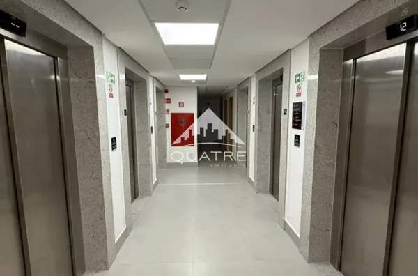 Sala comercial para venda, GranLife, Anapolis