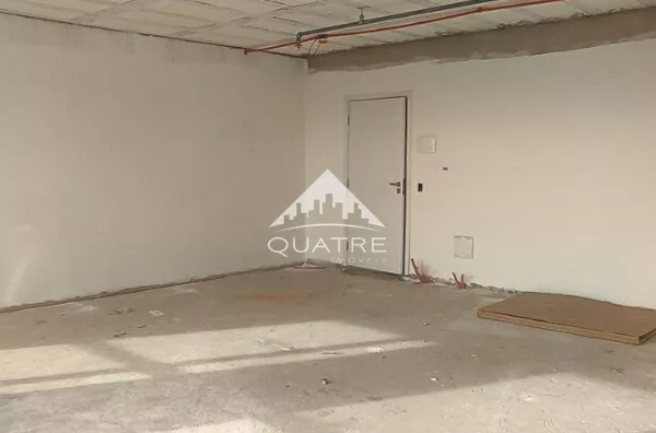 Sala comercial para aluguel,  Jundiaí, Anapolis