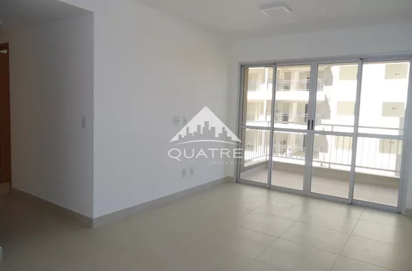 Apartamento para aluguel, 3 quarto(s),  Jardim Das Américas 2ª Etapa, Anapolis