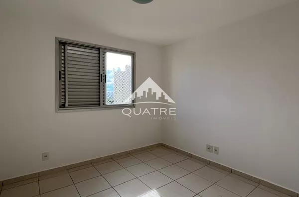 Apartamento para aluguel, 3 quarto(s),  Jundiaí, Anapolis