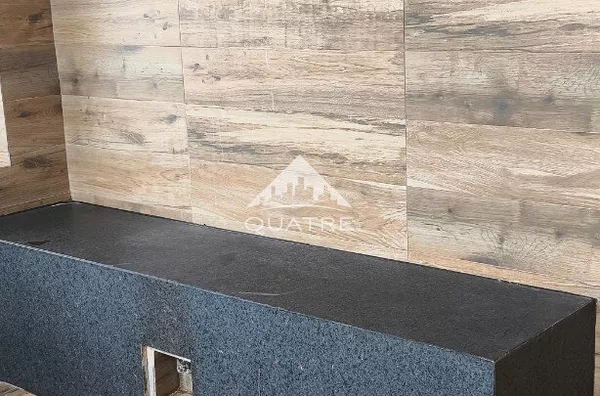 Apartamento para venda, 2 quarto(s),  Jk Nova Capital, Anapolis - Foto 11
