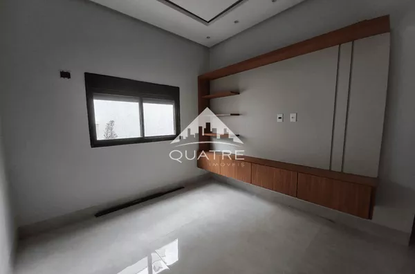 Casa à venda, Condomínio Residencial Grand Trianon, Anápolis, GO