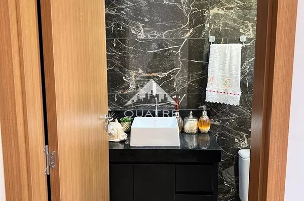 Residencial Encanto - Apartamento á venda - Foto 15