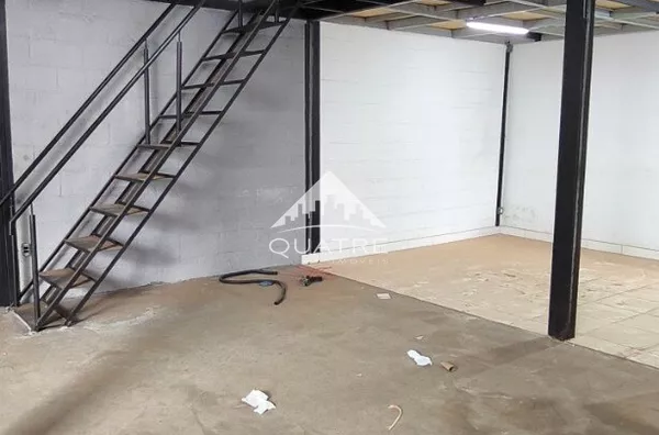 Sala comercial para aluguel,  Vila Industrial, Anapolis - Foto 15
