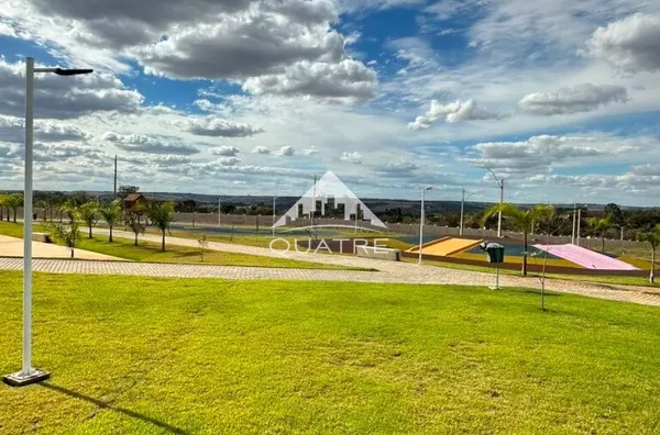Terreno para venda, Residencial Ipanema, Anapolis - Foto 17