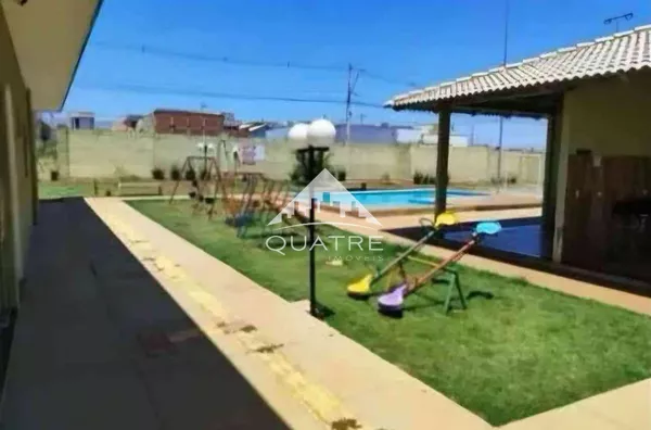 apartamento a venda