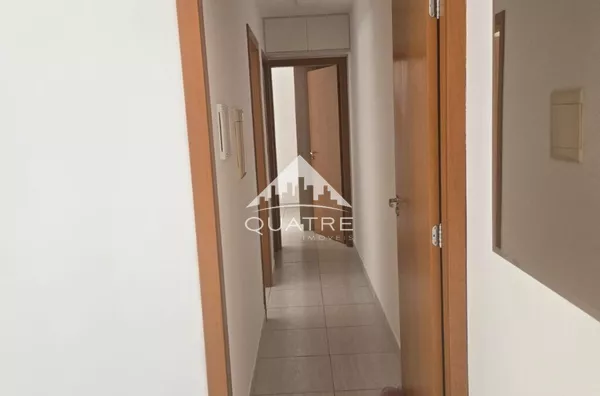 Apartamento para venda, 2 quarto(s),  Vila Jayara, Anapolis - Foto 18