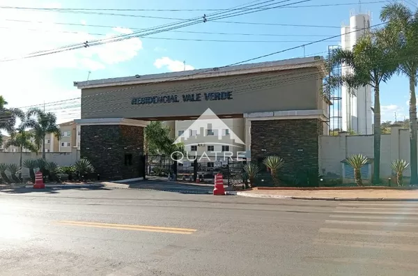 Residencial Vale Verde