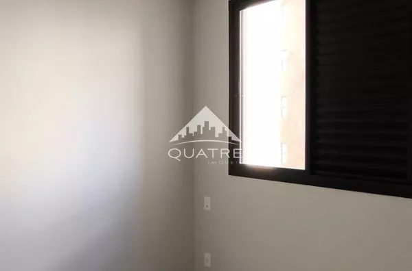 Apartamento para aluguel, 3 quarto(s),  Jundiaí, Anapolis