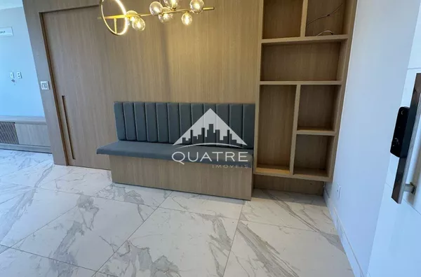 Apartamento para venda Ipiranga Park,  Jundiaí, Anapolis