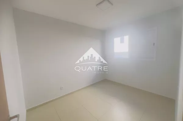 Apartamento para venda, 2 quarto(s),  Vila Harmonia I E Ii Etapa, Anapolis