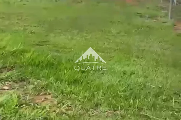 Terreno para venda,  Residencial Anaville, Anapolis