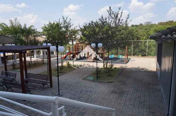 Apartamento para aluguel, Jundiaí, Anapolis - Foto 12