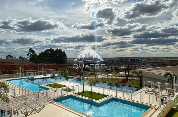 Terreno para venda,  Residencial Ipanema, Anapolis