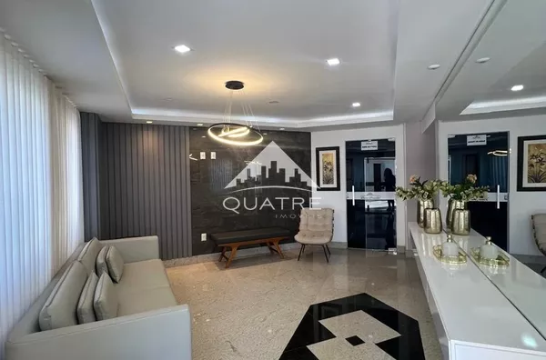 Apartamento para aluguel, 3 quarto(s),  Jundiaí, Anapolis