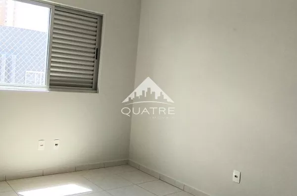 Apartamento para aluguel, 2 quarto(s),  Jardim Bandeirante, Anapolis