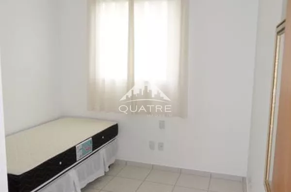 Apartamento para Locação 3 Quartos, 2 Vagas, 78M², Jardim das Américas 2ª Etapa, Anápolis - GO