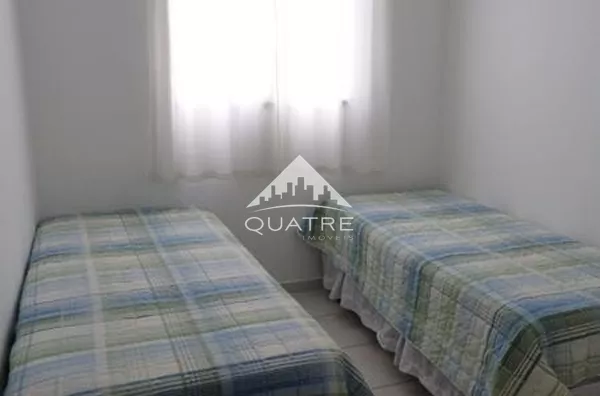 Apartamento para Locação 3 Quartos, 2 Vagas, 78M², Jardim das Américas 2ª Etapa, Anápolis - GO