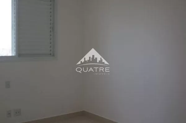 Apartamento para Locação 3 Quartos, 2 Vagas, Vila Santa Isabel, Anápolis - GO