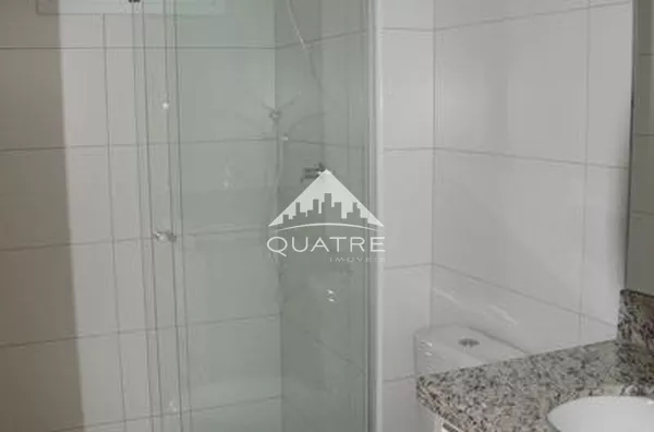 Apartamento para Locação 3 Quartos, 2 Vagas, Vila Santa Isabel, Anápolis - GO