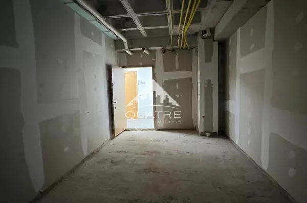 Sala comercial para aluguel,  Centro, Anapolis