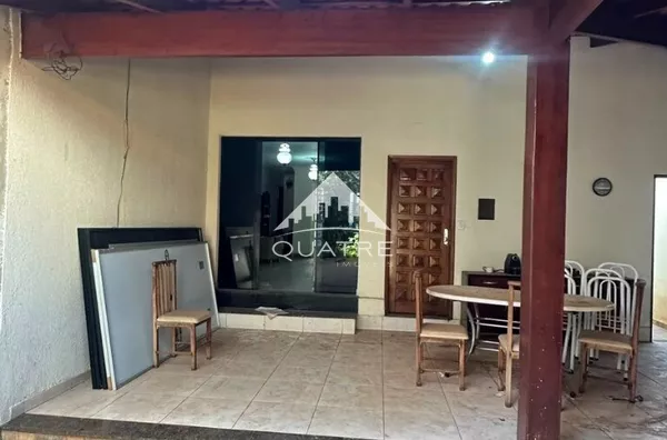 Comercial para venda, Jundiaí, Anapolis - Foto 26