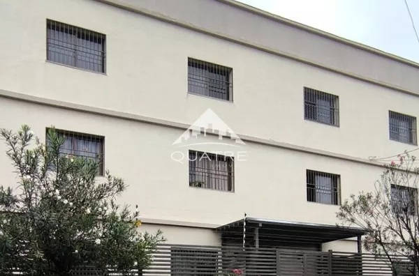 Edifício Beta 