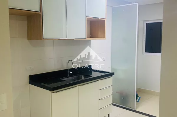Apartamento para venda, 1 quarto(s),  Cidade Universitaria, Anapolis