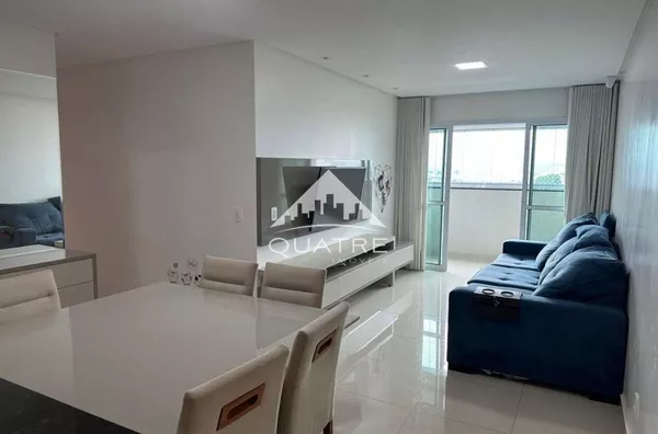Terreno para venda,  Condomínio Residencial Gaudi, Anapolis - Foto 18