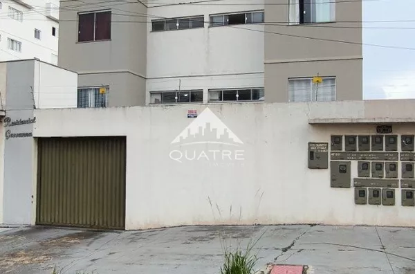 para , 1 quarto(s),  - Selecione - Bairro, Anapolis - Foto 16