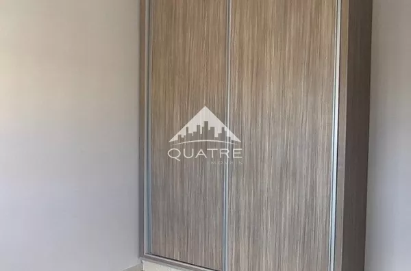 Apartamento para aluguel, 2 quarto(s),  Maracananzinho, Anapolis
