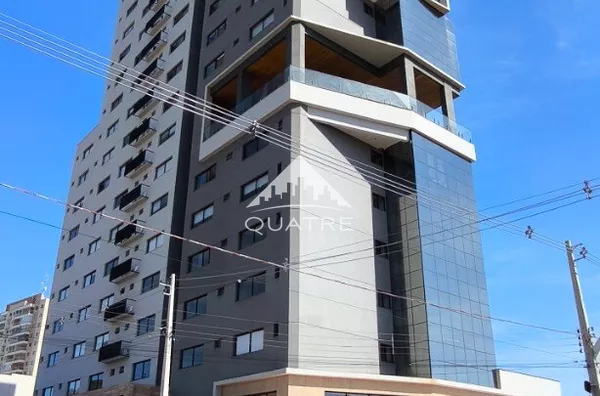 Flat para aluguel,  Granado Convenience ,Jardim Das Américas 2ª Etapa, Anápolis
