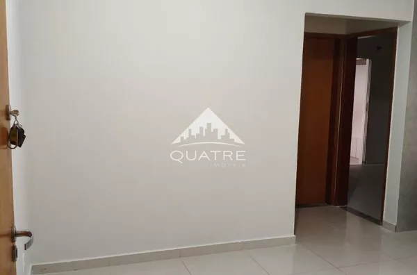 Apartamento para venda, 2 quarto(s), Parque São Conrado, Anapolis - Foto 6