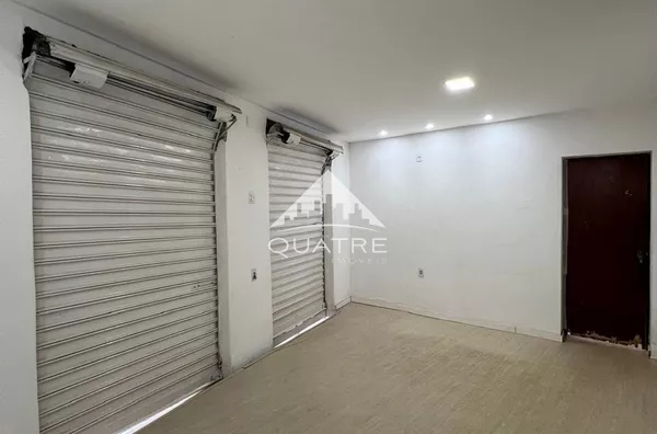 Sala comercial para aluguel,  Centro, Anapolis