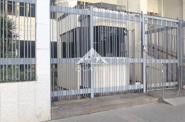 Apartamento para venda, 3 quarto(s),  Centro, Anapolis