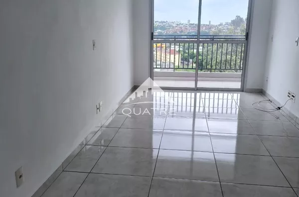 Apartamento para venda, 3 quarto(s),  Jundiaí, Anapolis